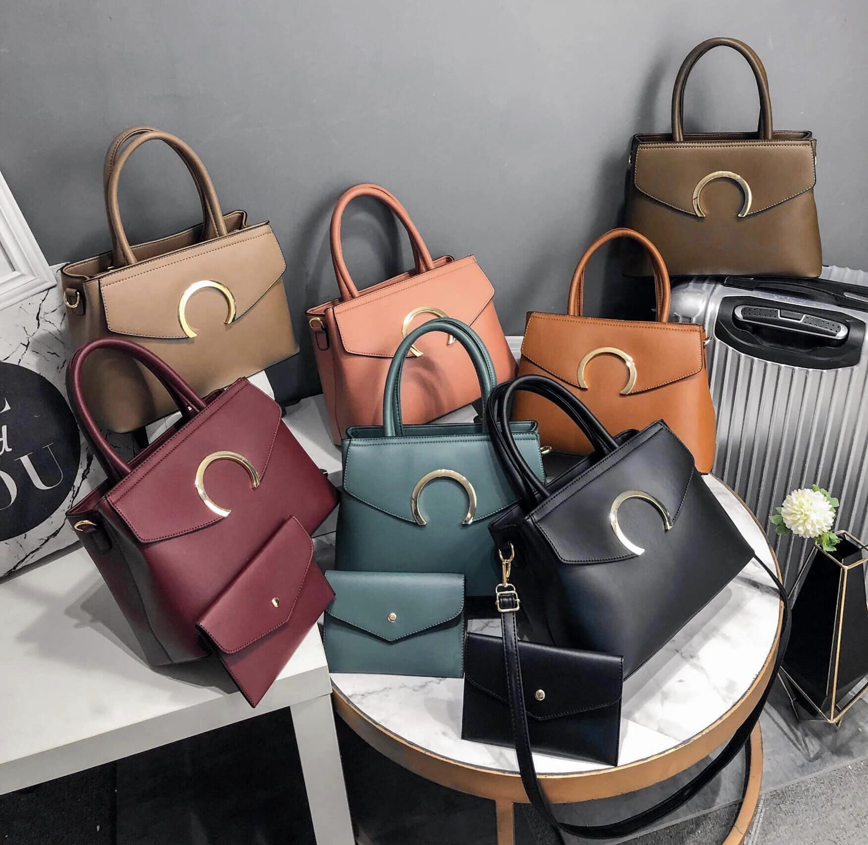 RIMA SHOP