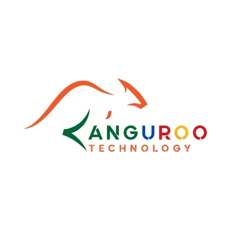 Kanguroo