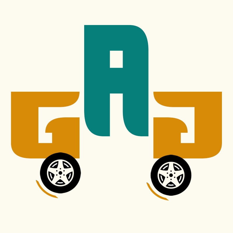 AUTO Gadget