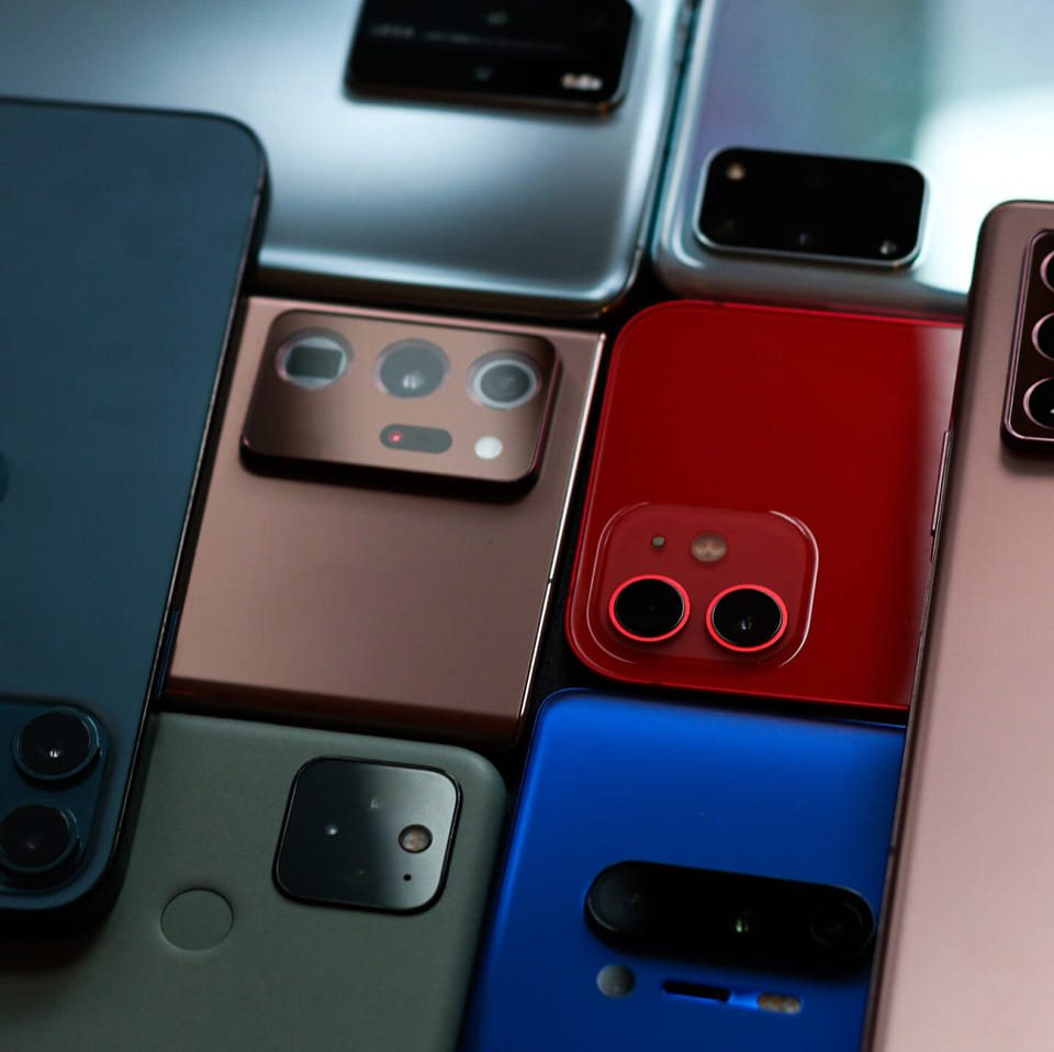ORDIPHONE