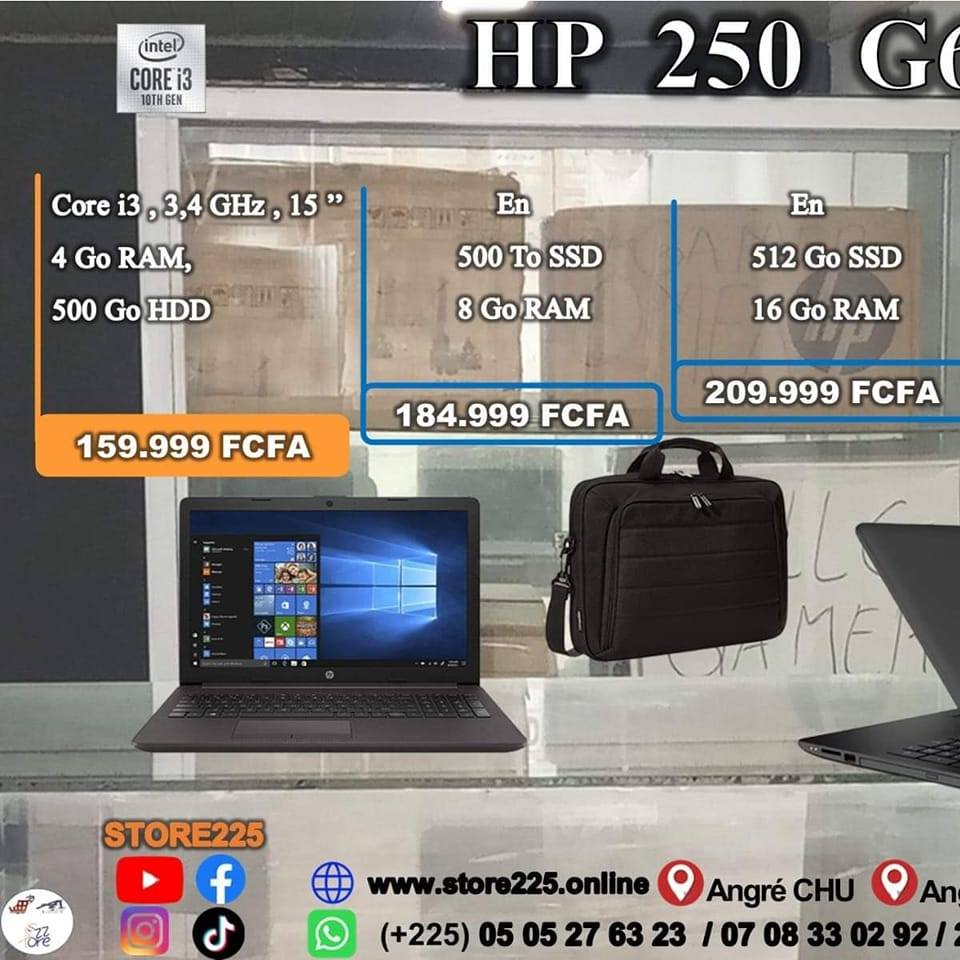 STORE 225