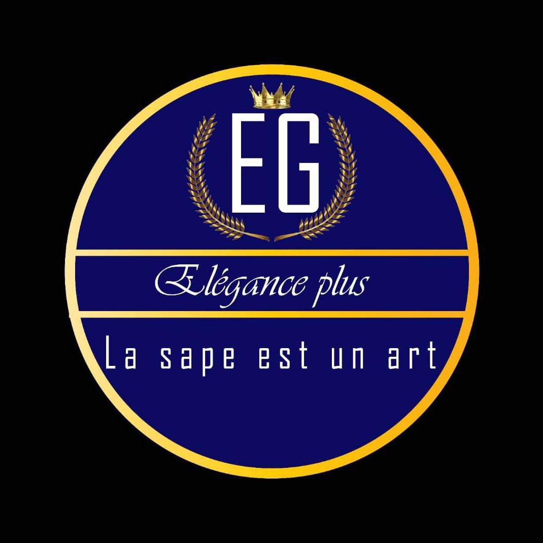 Elégance Plus