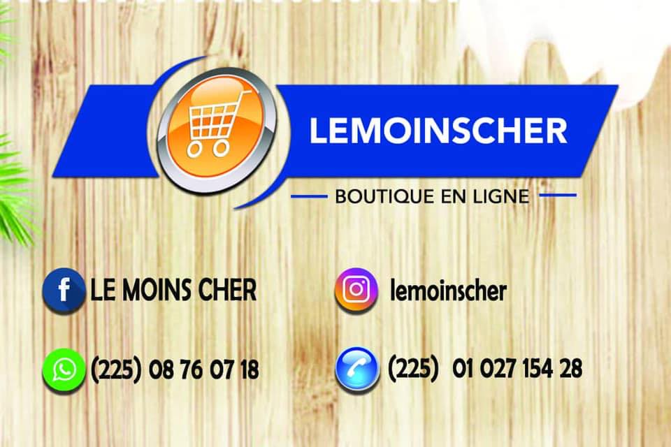 Lemoinscher