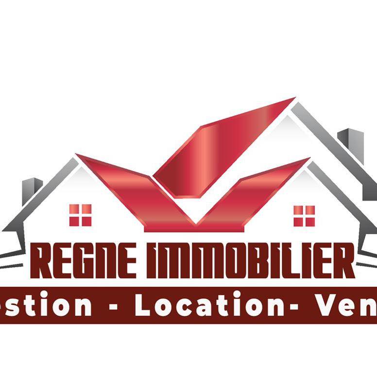 Règne Immobilier Sarl
