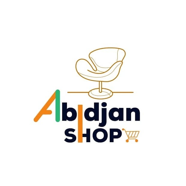 Abidjan Shop