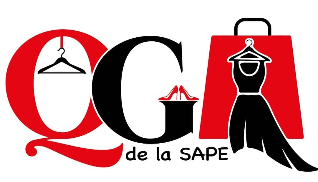 QG de la sape