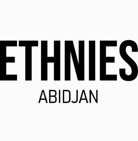 Ethnies BRAND