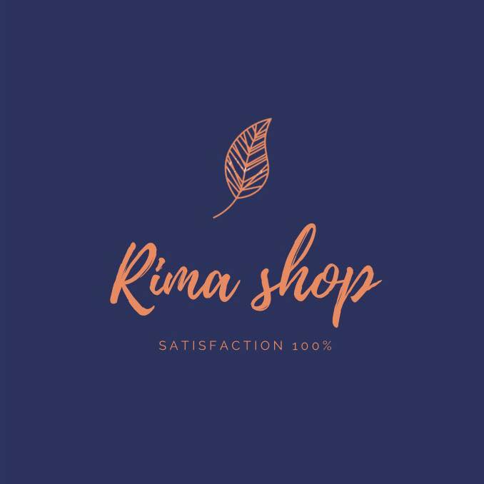 RIMA SHOP