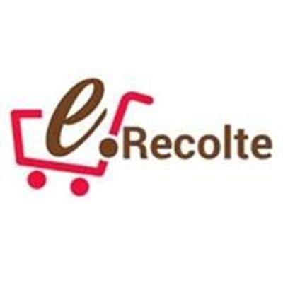 RECOLTE STORE