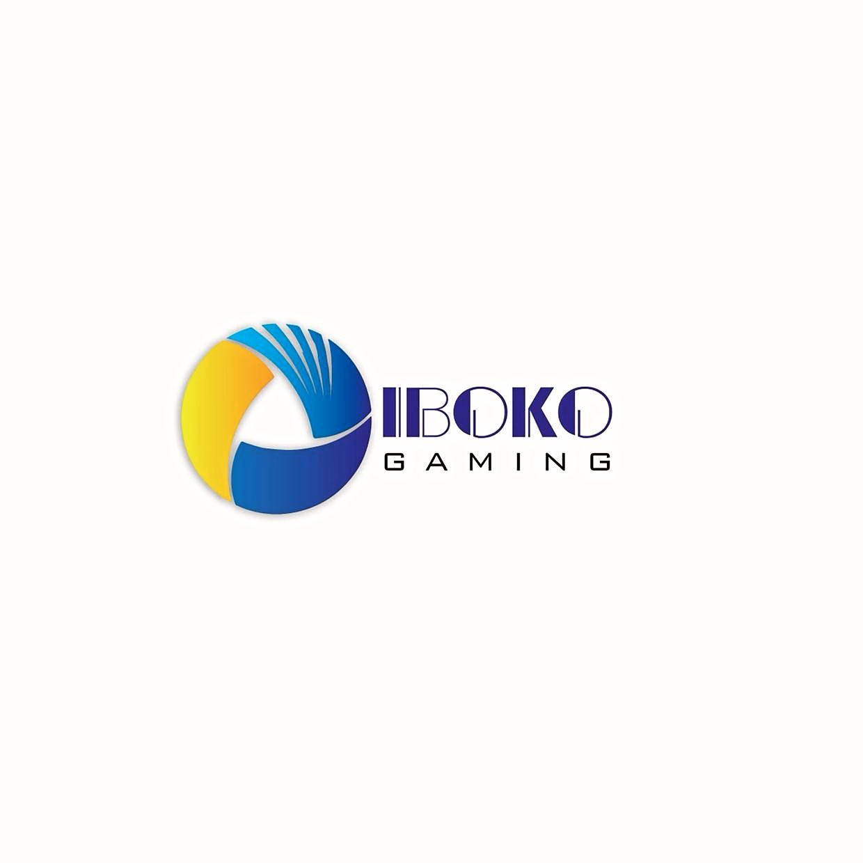 IBOKO Gaming Computer STORE