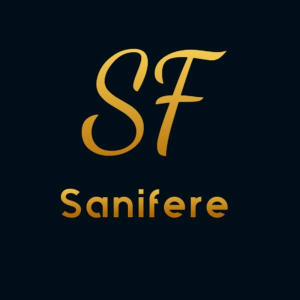 SANIFERE