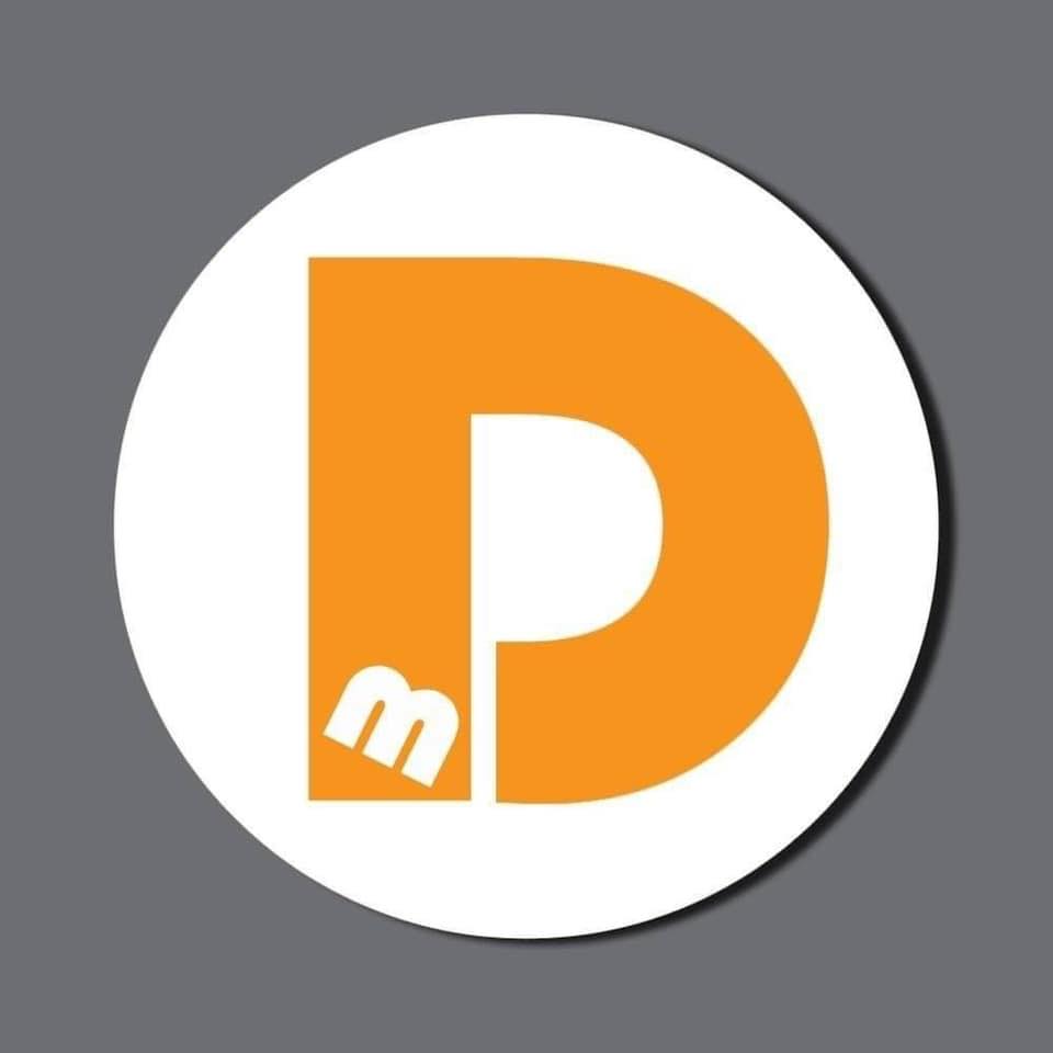 Distrimax-ci