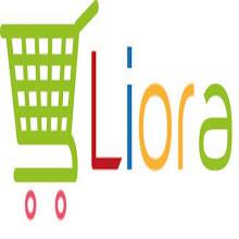LIORA Boutique