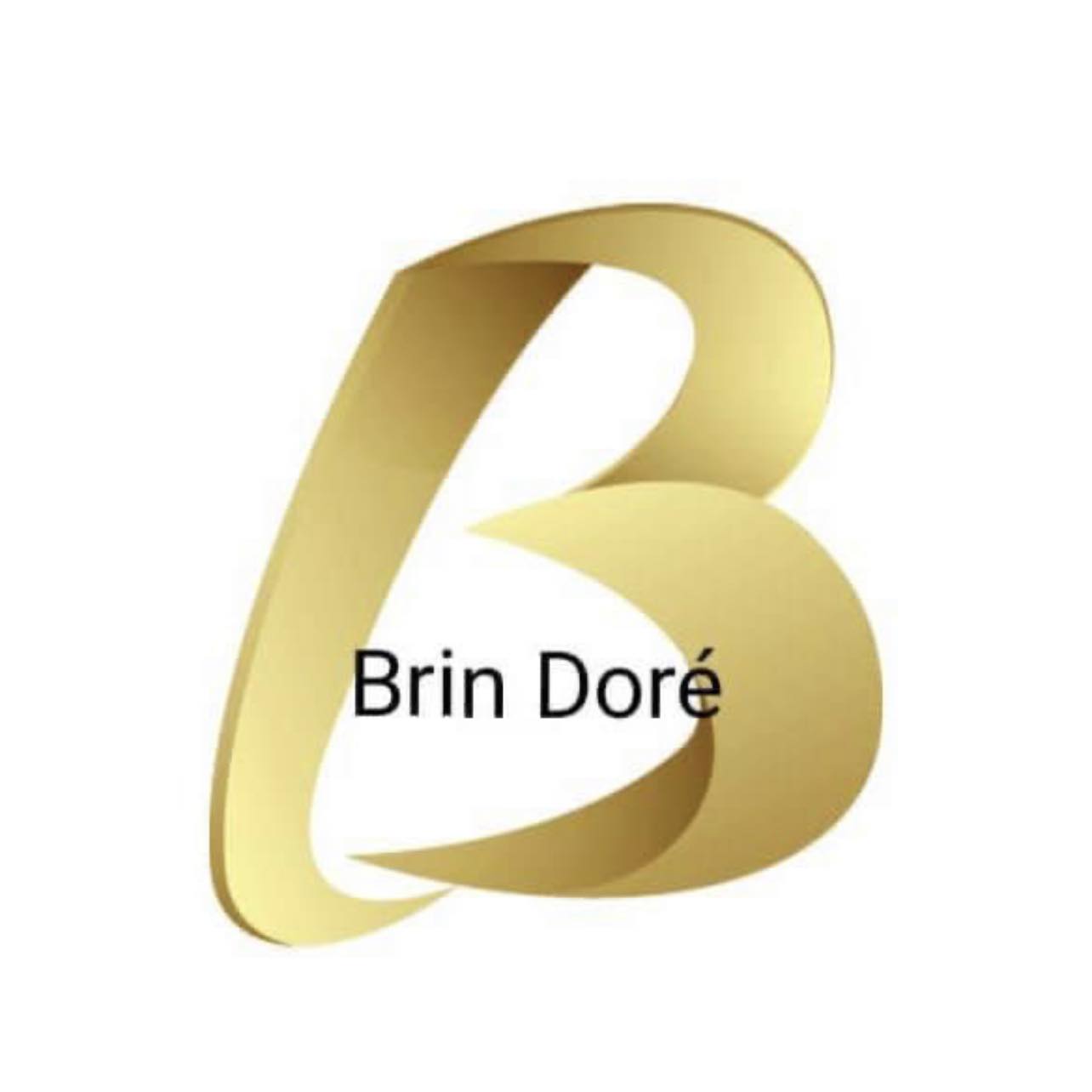Brin Doré