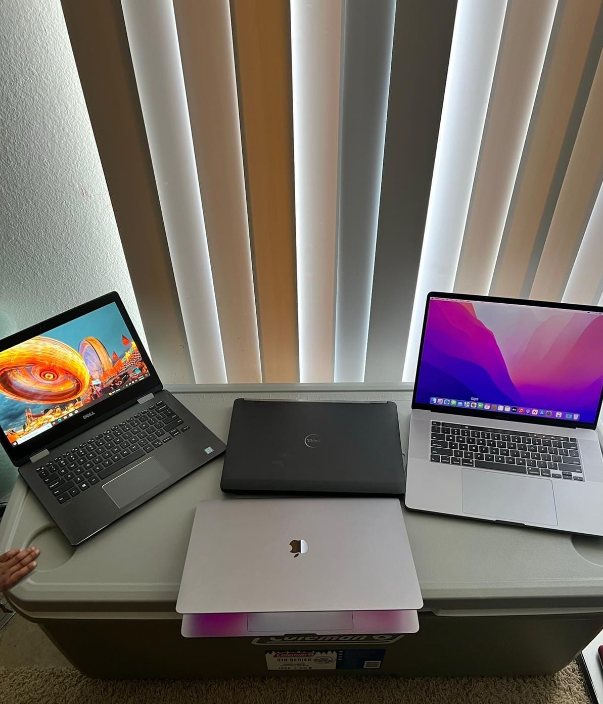 IBOKO Gaming Computer STORE