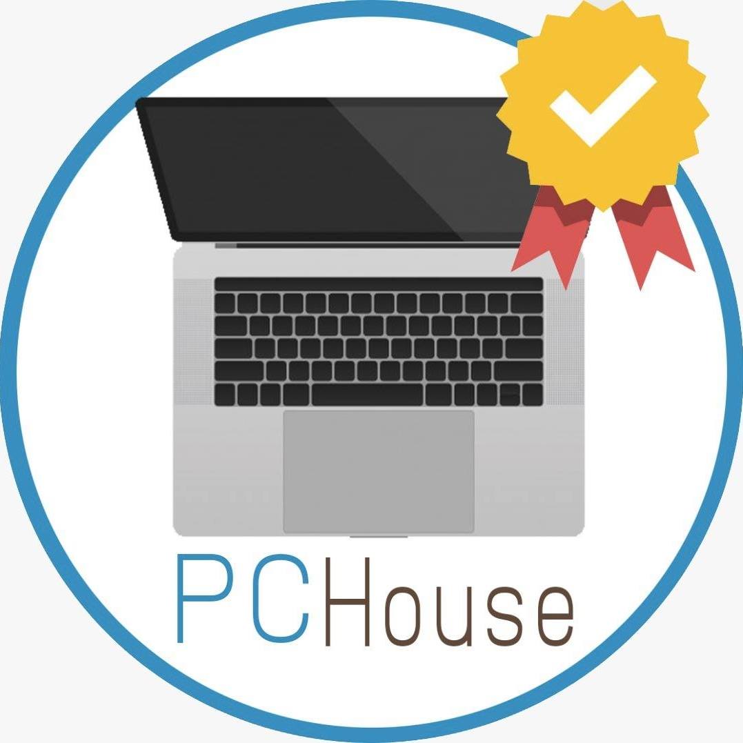 PC HOUSE