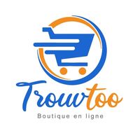 Trouvtoo - Paiement à la livraison
