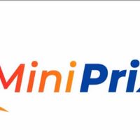Miniprixci