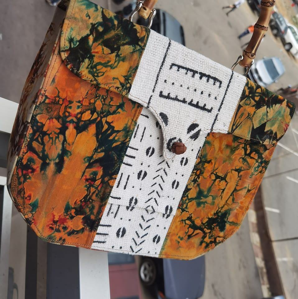 Chez l'artisan225