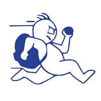 fex.ci