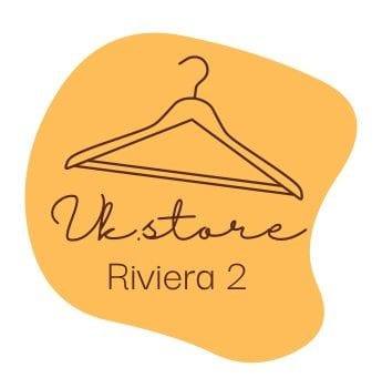 Vk.stores2
