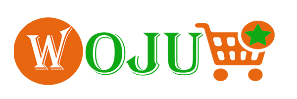 WOJU CI - Livraison de plus pour peu