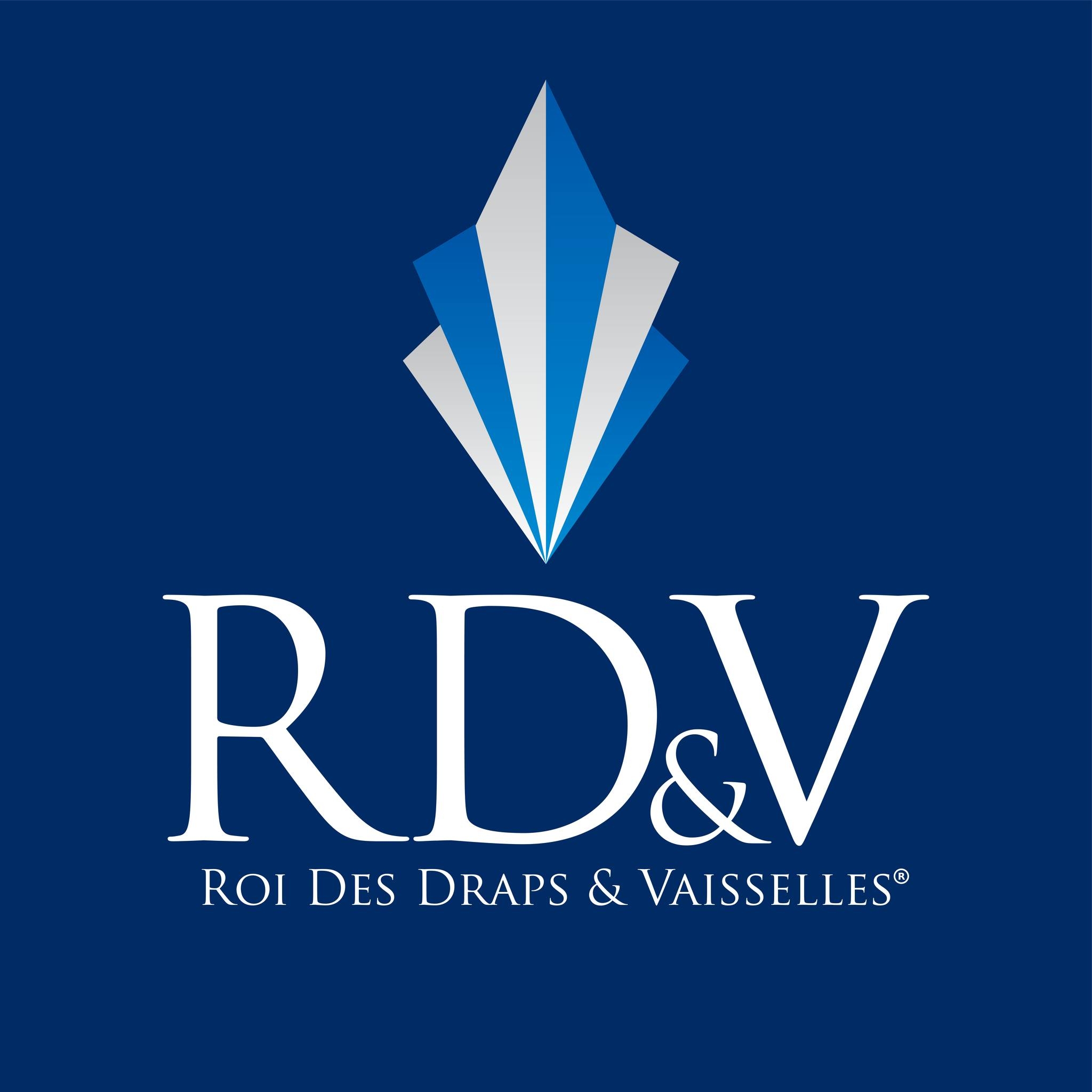 RDV CI sarl
