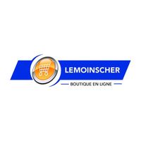 Lemoinscher
