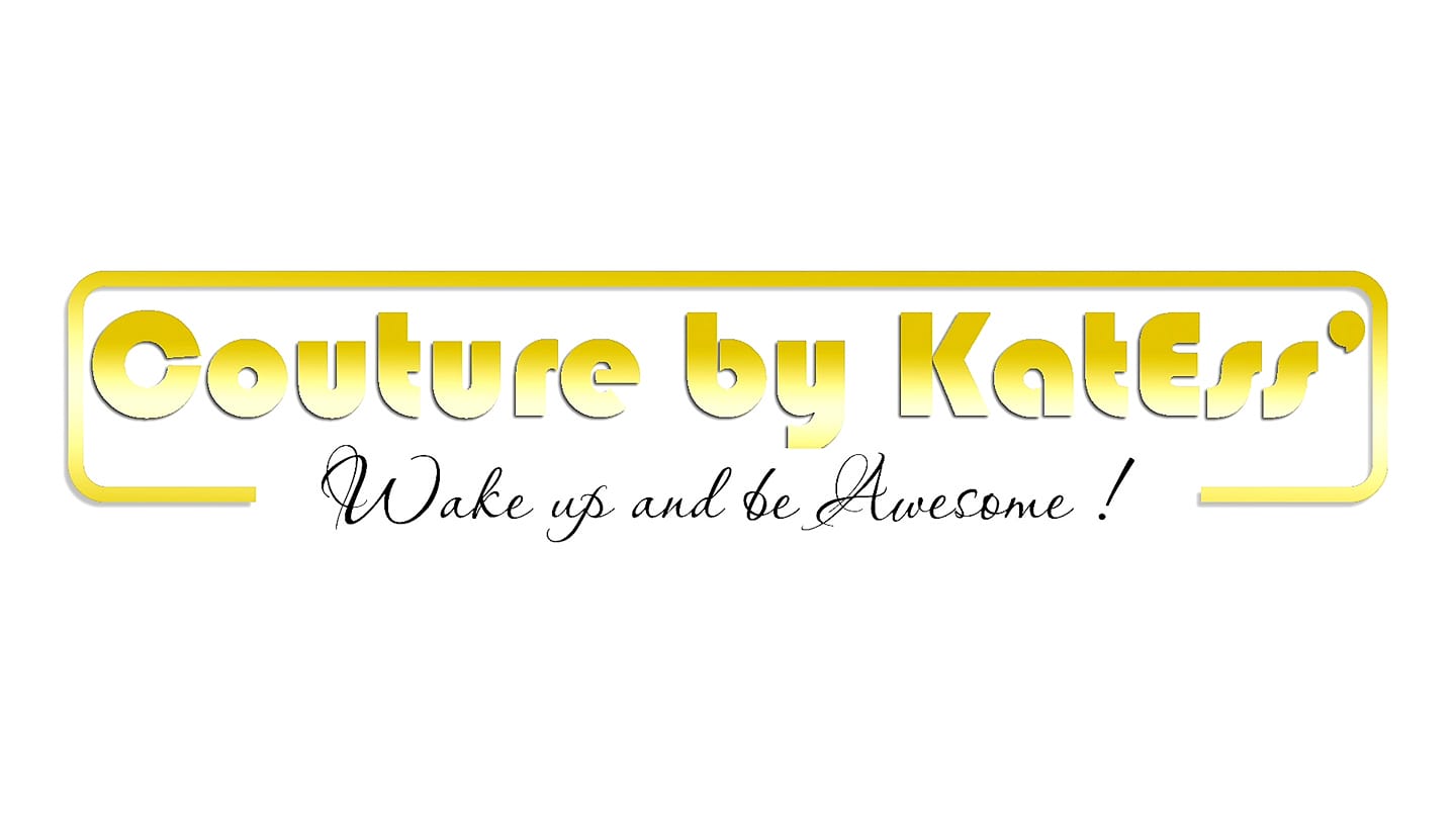 Couture by KatEss'