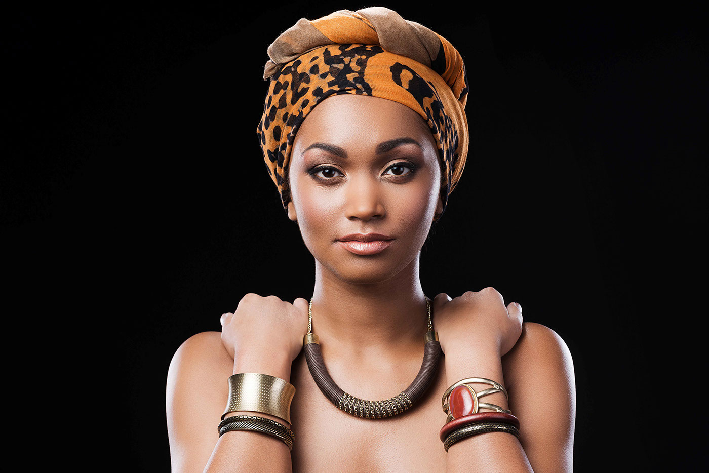 AfroBusiness