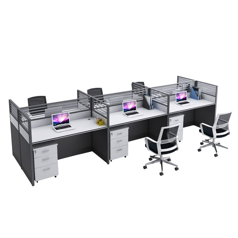 Bellabeni Office