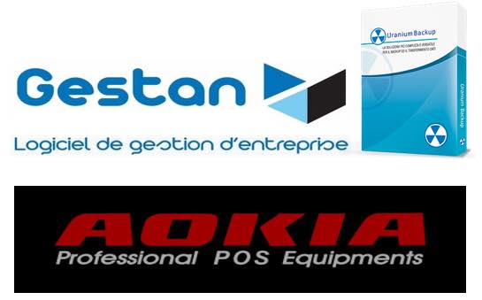 RESOLV TECHNOLOGIES