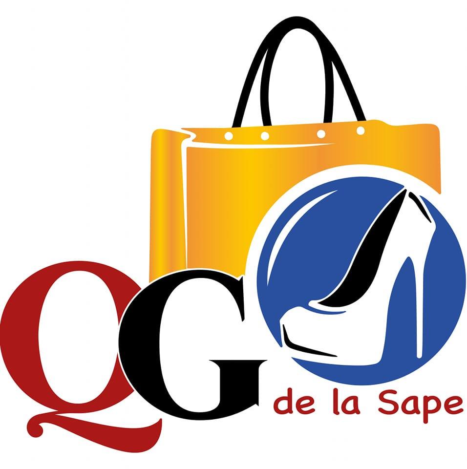 QG de la sape
