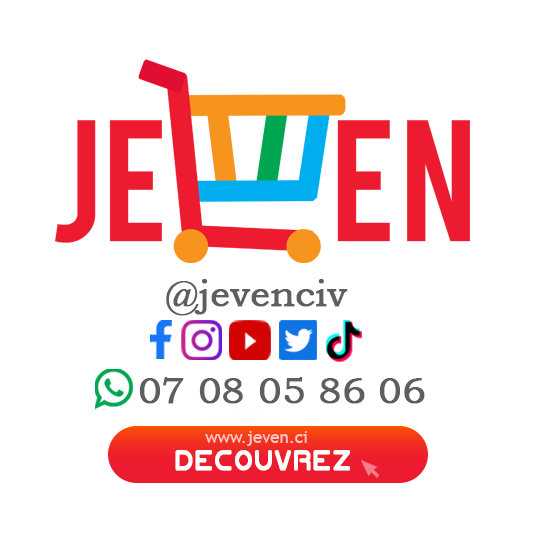 JEVEN CI
