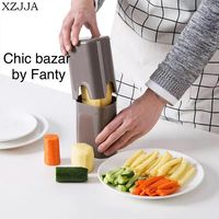 Chic Bazar By Fanty