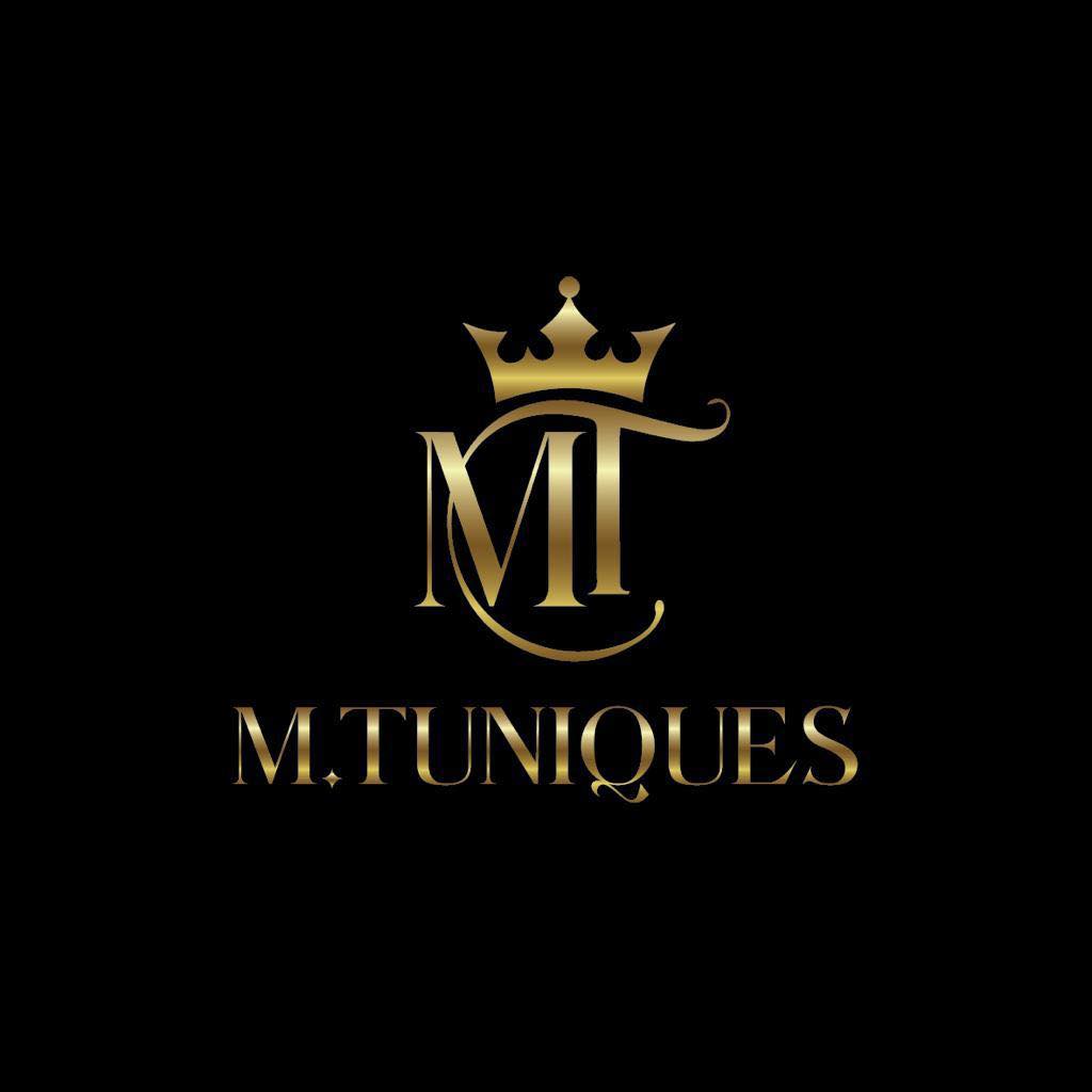 M.Tuniques