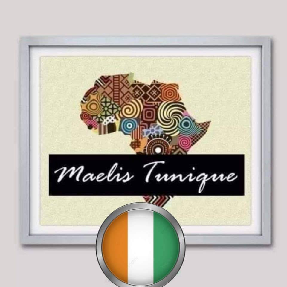 Maelis Côte d'Ivoire