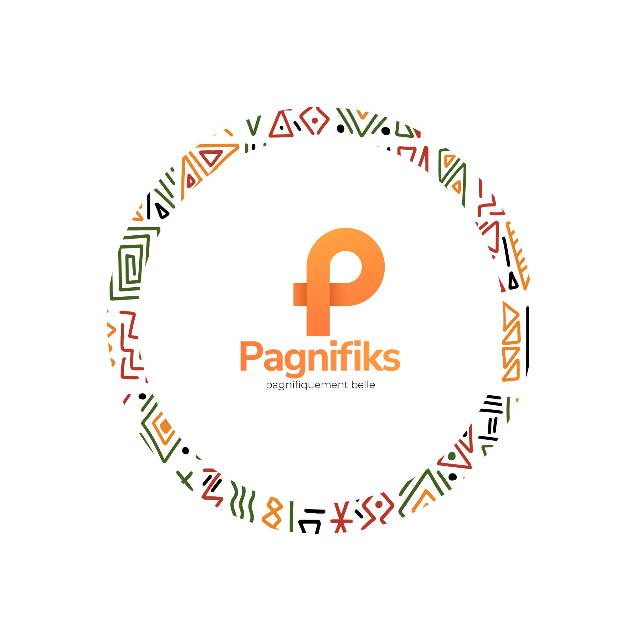 PAGNIFIKS CI