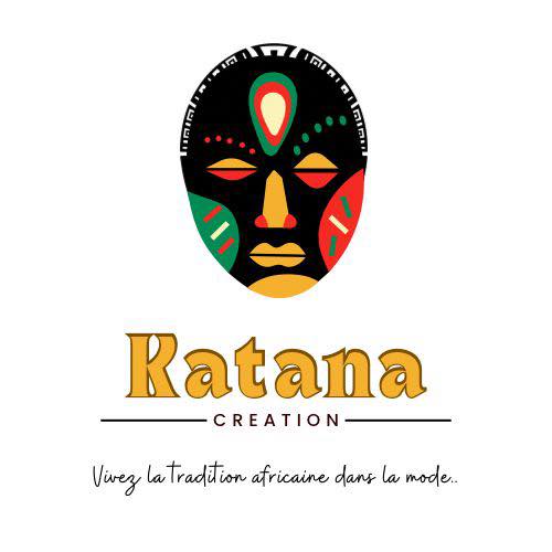 Katana boutiq