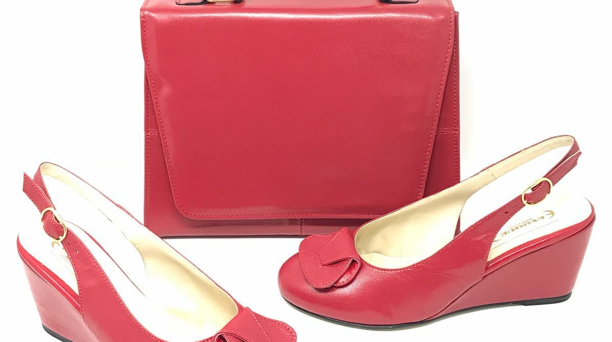 Jocy shop1