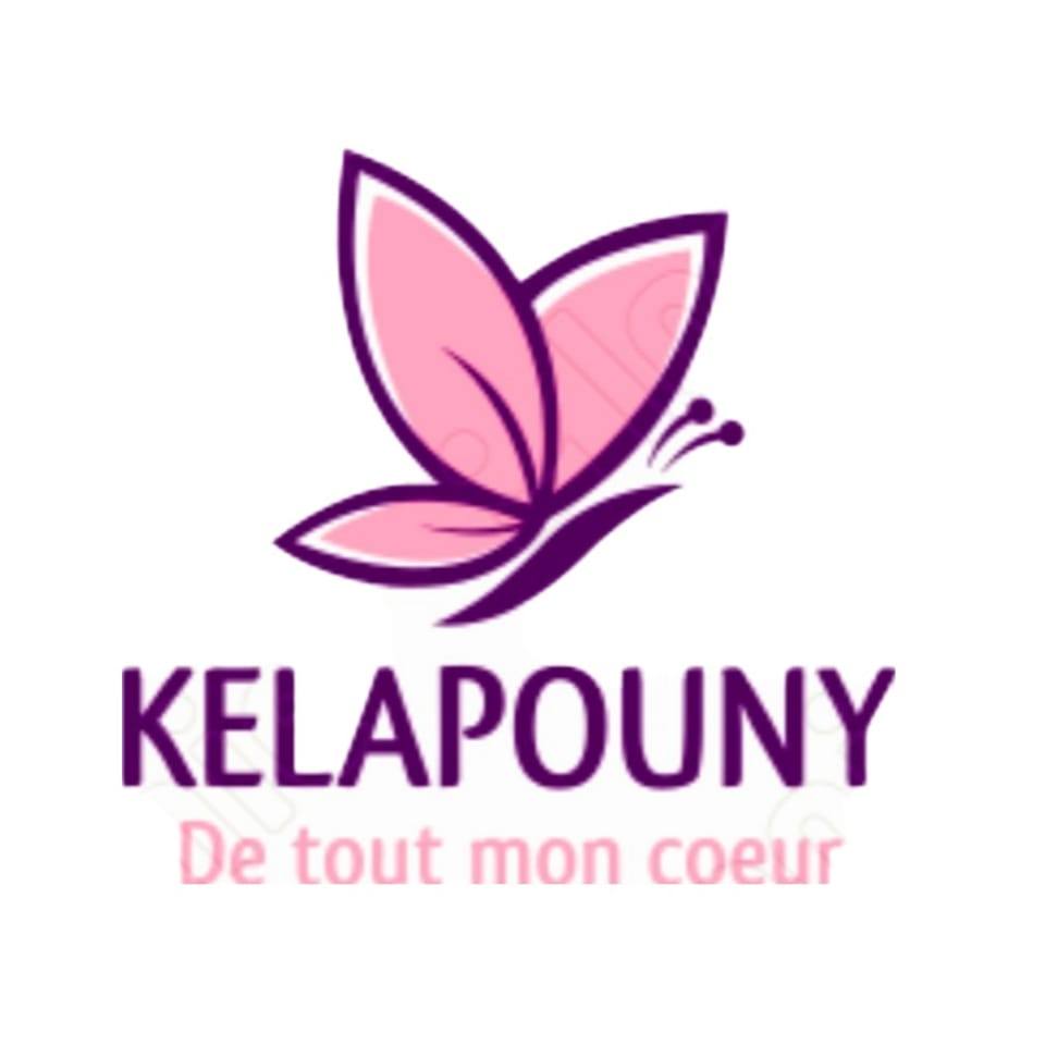 Kelapouny
