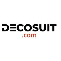 Decosuit