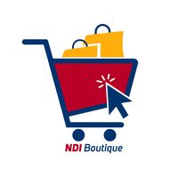 NDI boutique
