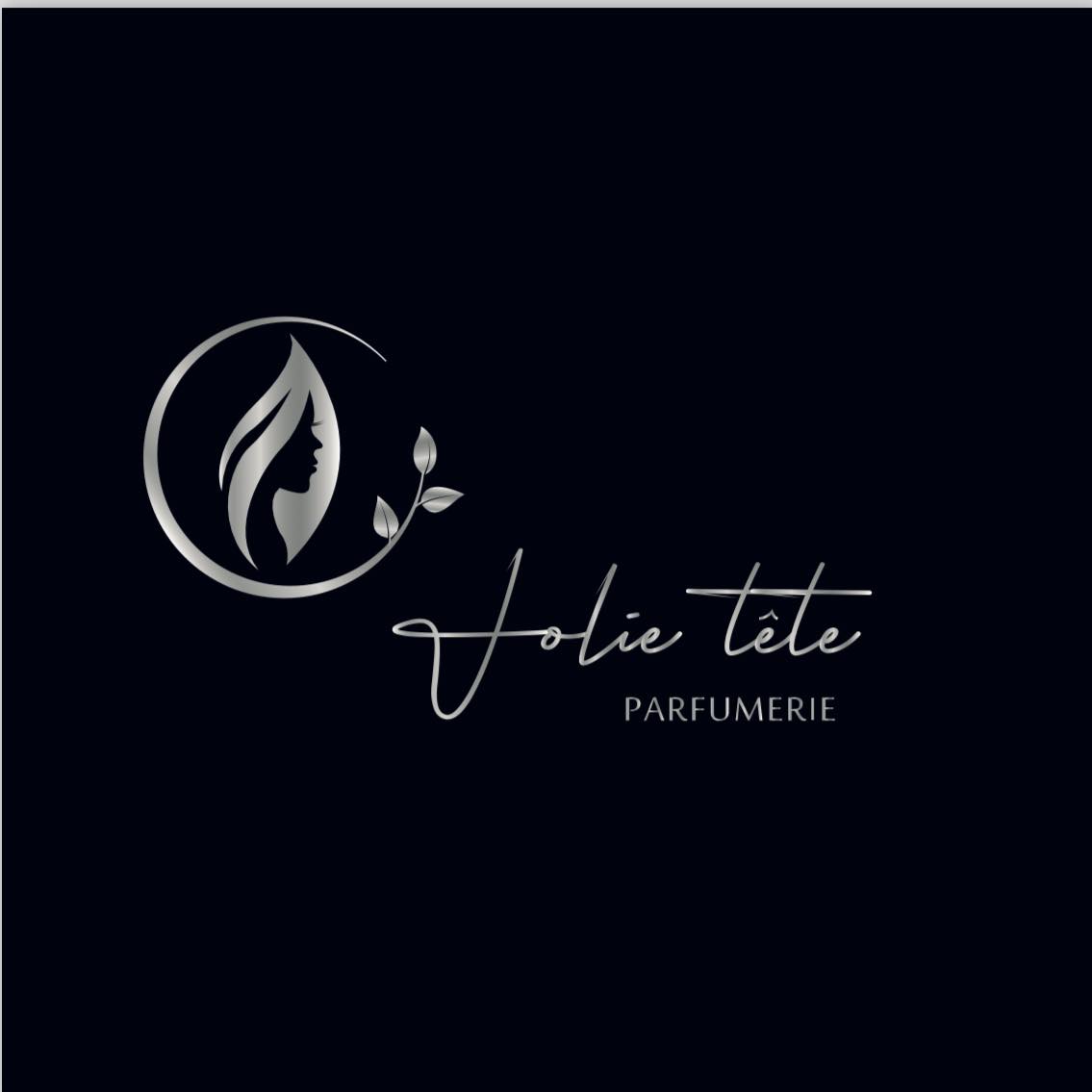 Jolie Tête Parfumerie
