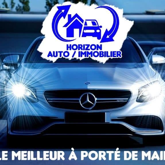 Horizon Auto/Immobilier CI