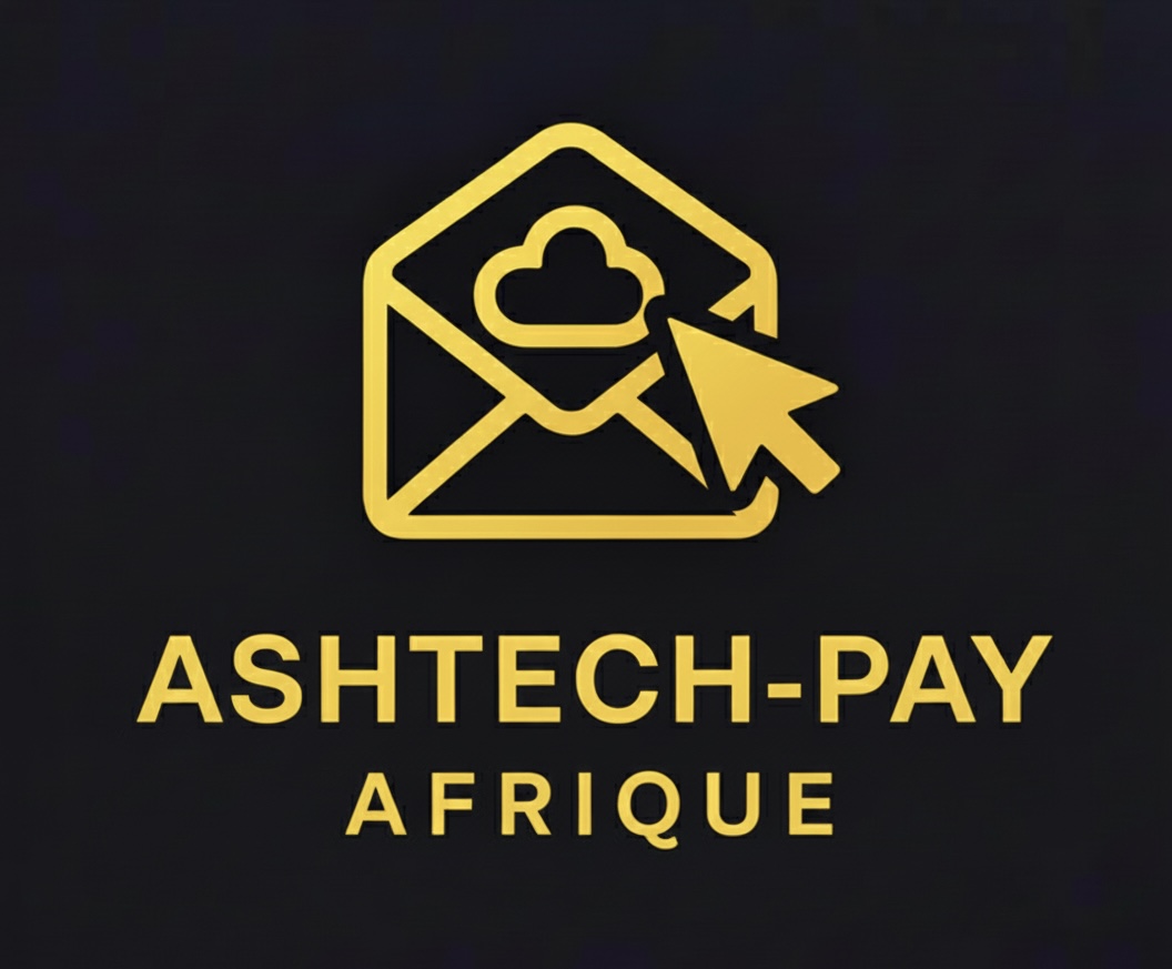 Ashtech pay