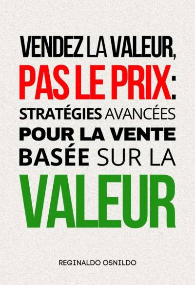 MarkeTalling