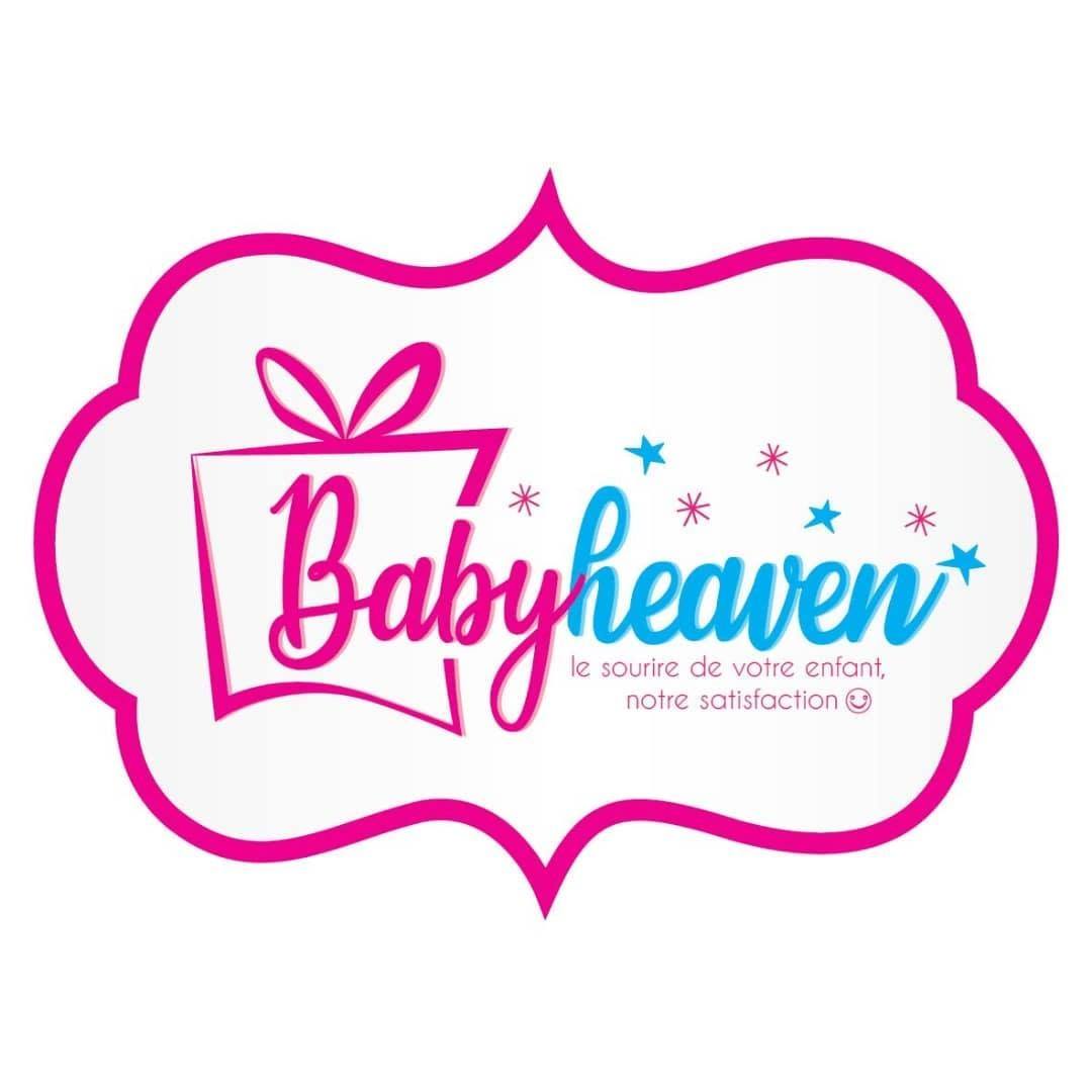 Baby heaven