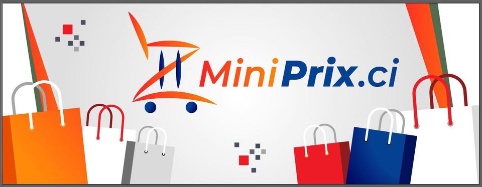 Miniprixci