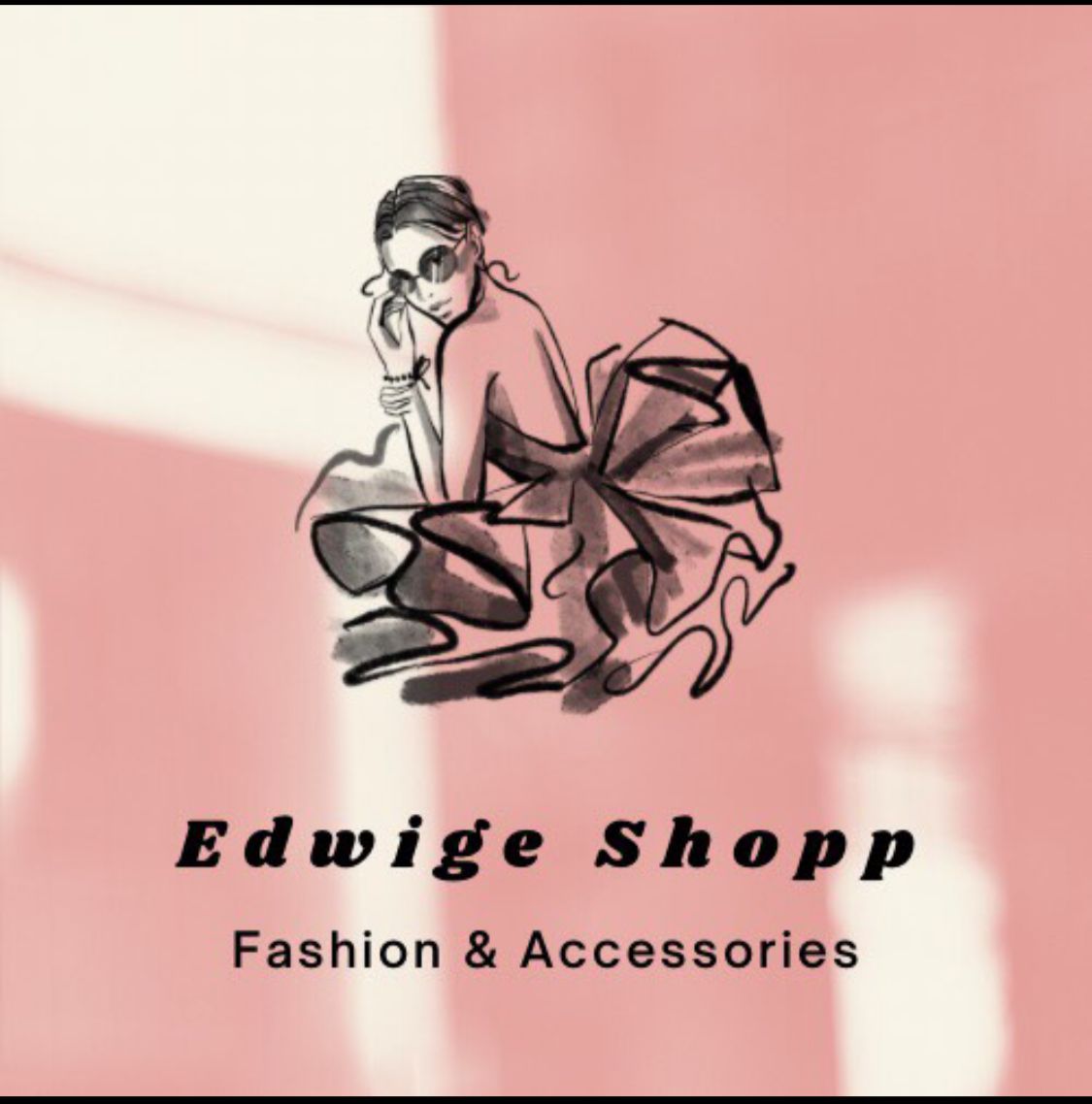 Esther Shopp